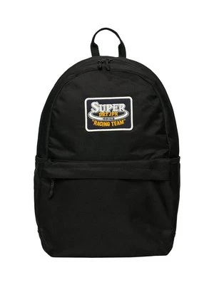 Plecak Superdry & Co
