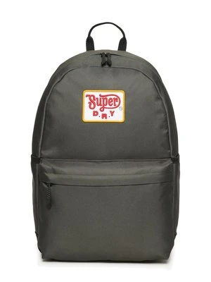 Plecak Superdry & Co