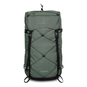 Plecak Survivor V 35L Regatta