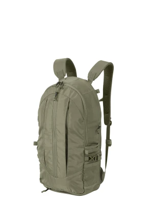 Plecak taktyczny Helikon-Tex Groundhog Backpack - adaptive green