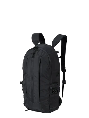 Plecak taktyczny Helikon-Tex Groundhog Backpack - black