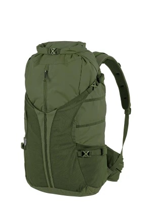 Plecak taktyczny Helikon-Tex Summit - olive green