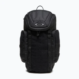 Plecak taktyczny Oakley Link Miltac 2.0 27 l blackout