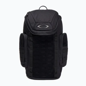Plecak taktyczny Oakley Link Miltac 23 l blackout