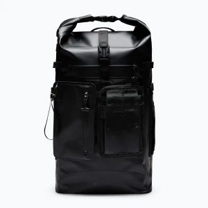 Plecak taktyczny Oakley Reserve Tactical Dry 35 l pitch black
