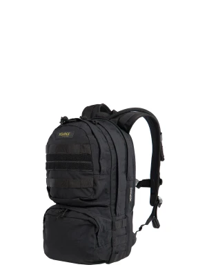 Plecak taktyczny Source Commander 10L - black