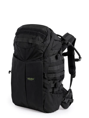 Plecak taktyczny Source Double D 45L - black