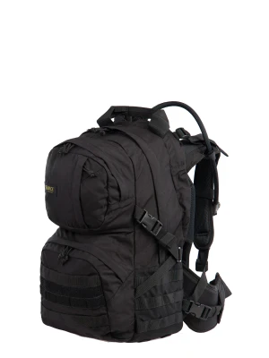 Plecak taktyczny Source Patrol 35L - black