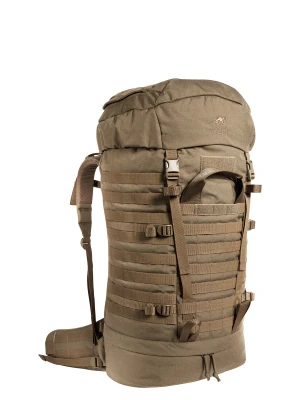 Plecak taktyczny Tasmanian Tiger Field Pack MKII - coyote brown