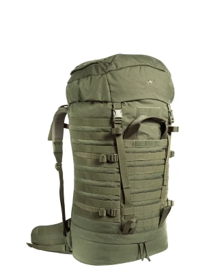 Plecak taktyczny Tasmanian Tiger Field Pack MKII - olive