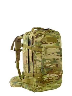 Plecak taktyczny Tasmanian Tiger Mission Pack MK II MC - multicam