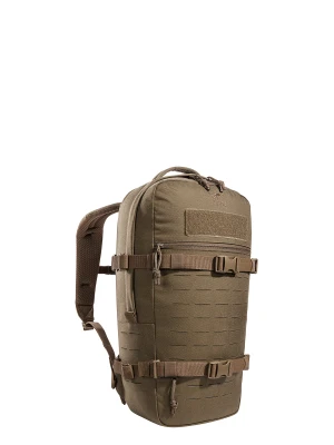 Plecak taktyczny Tasmanian Tiger Modular Daypack L - coyote brown