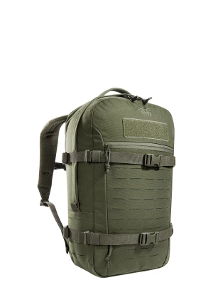 Plecak taktyczny Tasmanian Tiger Modular Daypack XL 23l - olive