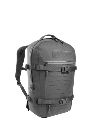 Plecak taktyczny Tasmanian Tiger Modular Daypack XL - titan grey