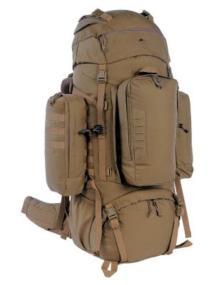 Plecak taktyczny Tasmanian Tiger Range Pack MKII - coyote brown