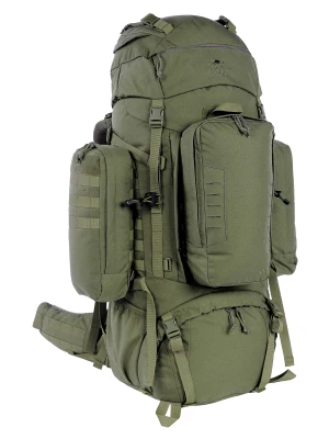 Plecak taktyczny Tasmanian Tiger Range Pack MKII - olive