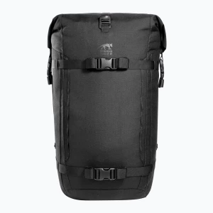 Plecak taktyczny Tasmanian Tiger Sentinel WP 35 l black