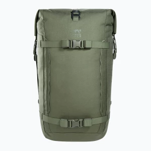 Plecak taktyczny Tasmanian Tiger Sentinel WP 35 l olive