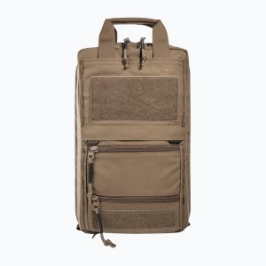 Plecak taktyczny Tasmanian Tiger Survival Pack 16 l coyote brown