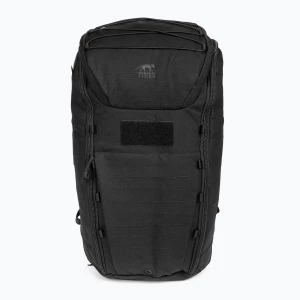 Plecak taktyczny Tasmanian Tiger TT Modular Pack 30 l black