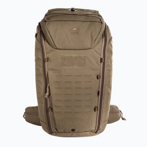 Plecak taktyczny Tasmanian Tiger TT Modular Pack 30 l coyote brown