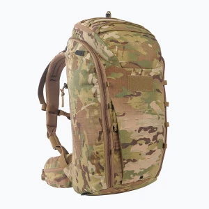 Plecak taktyczny Tasmanian Tiger TT Modular Pack 30 l MC multicam