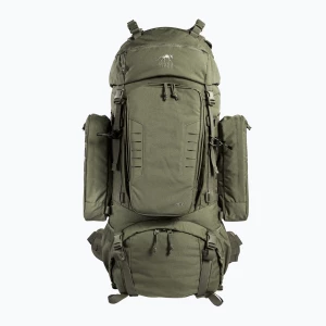 Plecak taktyczny Tasmanian Tiger TT Range Pack MKII 90+10 l olive