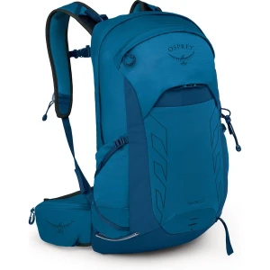 Plecak Talon 22L Osprey