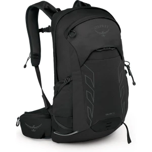 Plecak Talon 22L Osprey