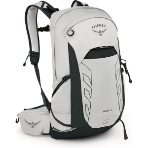 Plecak Talon 22L Osprey