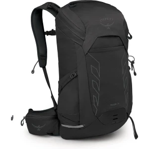 Plecak Talon 26L Osprey