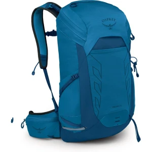 Plecak Talon 26L Osprey