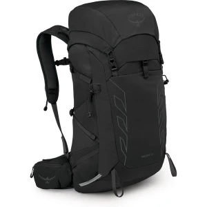 Plecak Talon 33L Osprey