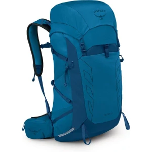 Plecak Talon 33L Osprey