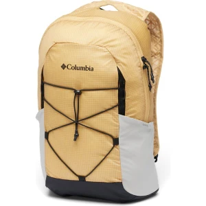 Plecak Tandem Trail 16L Columbia