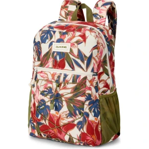 Plecak Tardy Slip Backpack Dakine