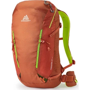 Plecak Targhee FT 24 S/M Gregory