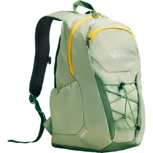 Plecak Tasman 24L Black Crevice