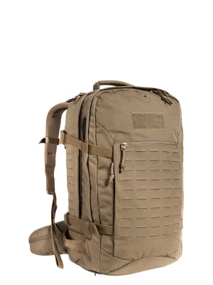 Plecak Tasmanian Tiger Mission Pack MK II - coyote brown 