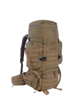 Plecak Tasmanian Tiger Raid Combat Pack Mk. III - coyote brown