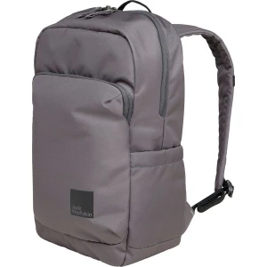 Plecak Taubenberg Jack Wolfskin