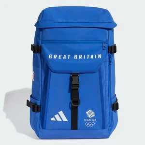 Plecak Team GB Adidas