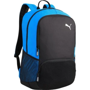 Plecak Team Goal Backpack Premium XL Puma