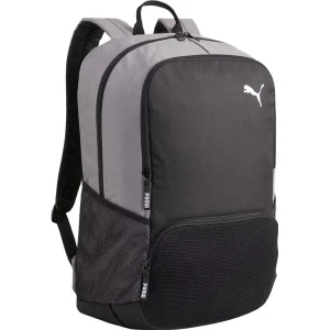 Plecak Team Goal Backpack Premium XL Puma