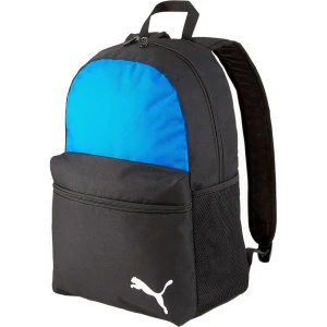 Plecak teamGOAL 23 Core Puma