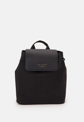 Plecak Ted Baker