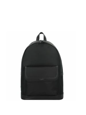 Plecak Ted Baker