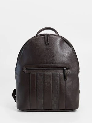 Plecak Ted Baker