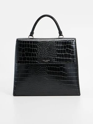 Plecak Ted Baker