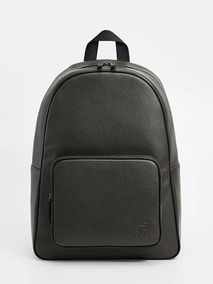 Plecak Ted Baker